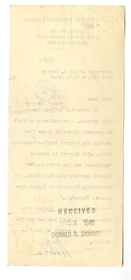 p. 3