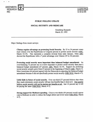 p. 44