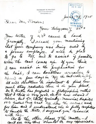 p. 1