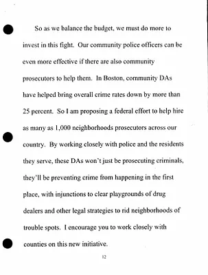 p. 14