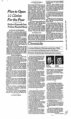 p. 60