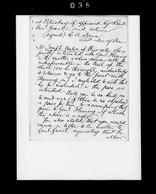 p. 38