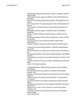 p. 27