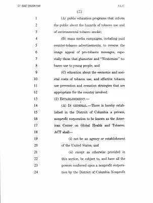 p. 46