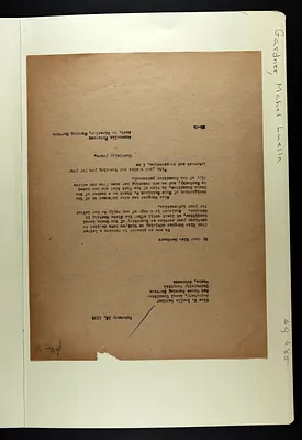 p. 45