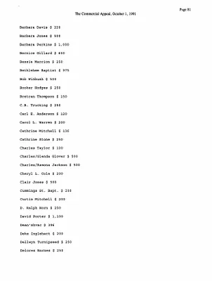 p. 30
