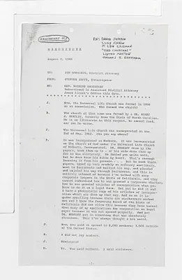 p. 59