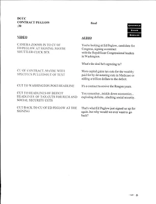 p. 5
