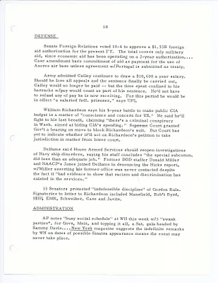 p. 22