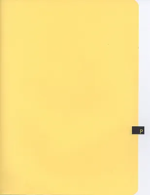 p. 4