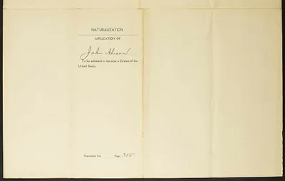 p. 23
