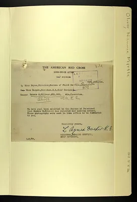 p. 54