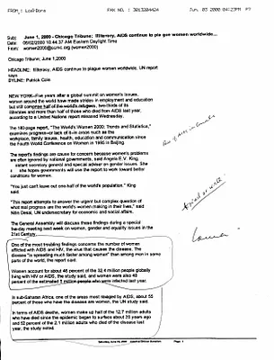 p. 31