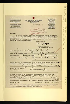 p. 12