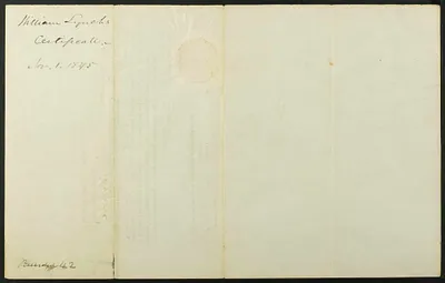 p. 60