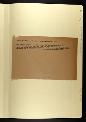 p. 38