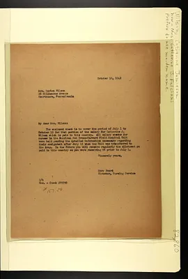 p. 55