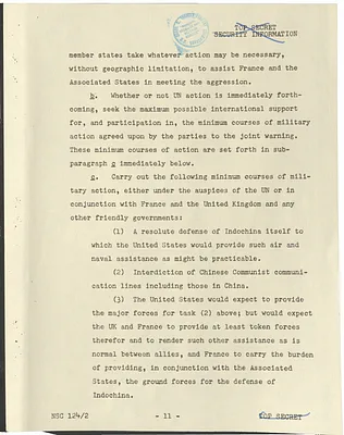 p. 15