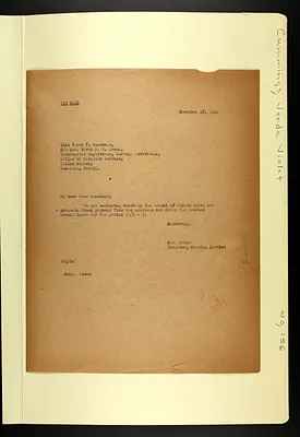 p. 30