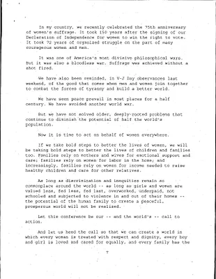 p. 48