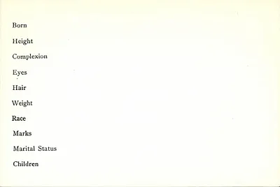 p. 37