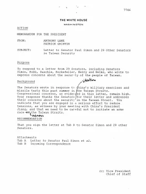 p. 53