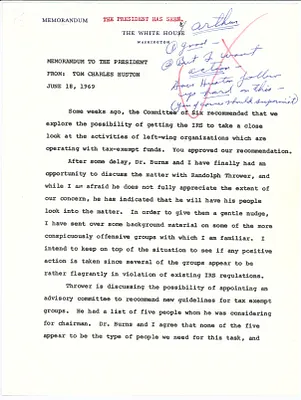 p. 25