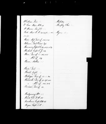 p. 35