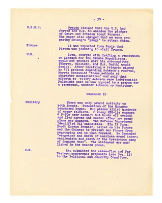 p. 36