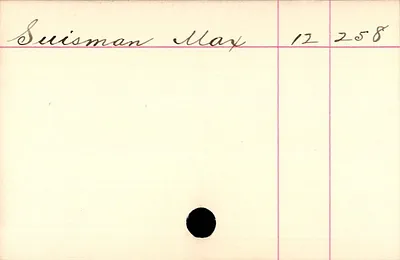 p. 36