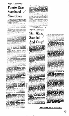 p. 47
