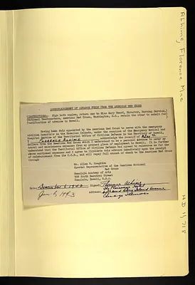 p. 27