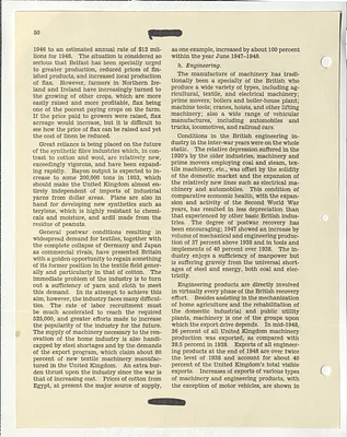 p. 53