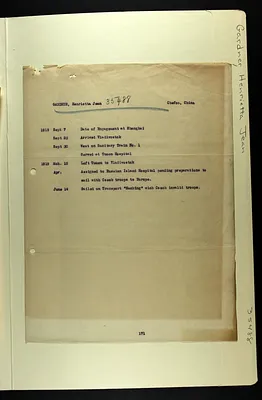 p. 52