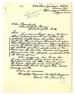 p. 1