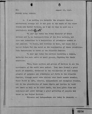 p. 15