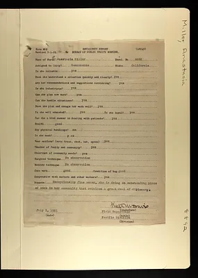 p. 33