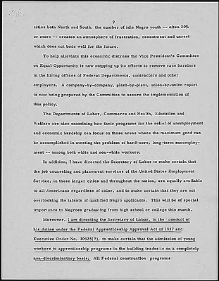 p. 9