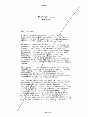p. 60