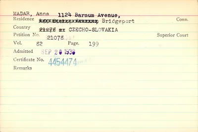 p. 23