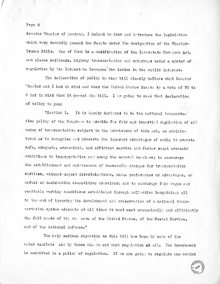 p. 4