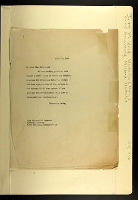 p. 37