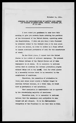 p. 18