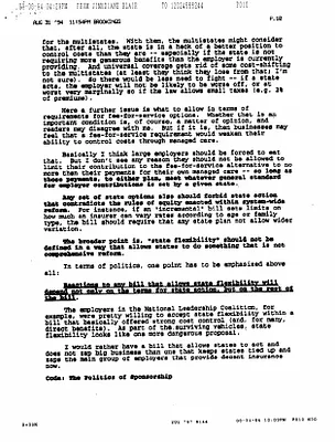 p. 37