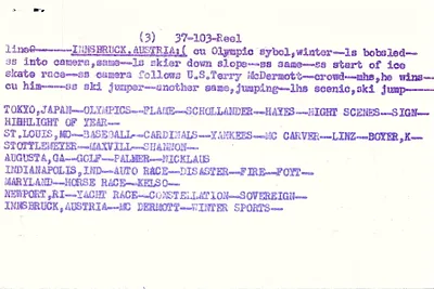 p. 16