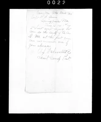 p. 33