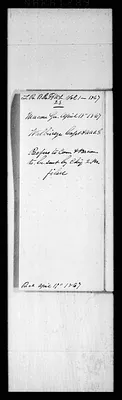 p. 29