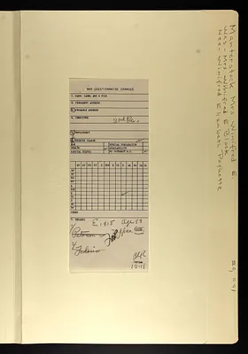 p. 8