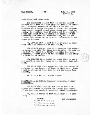 p. 23