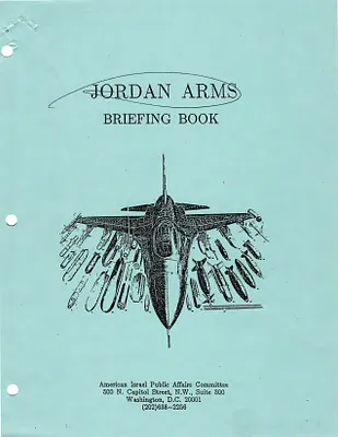 p. 8